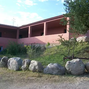 Lu Palu Perfugas